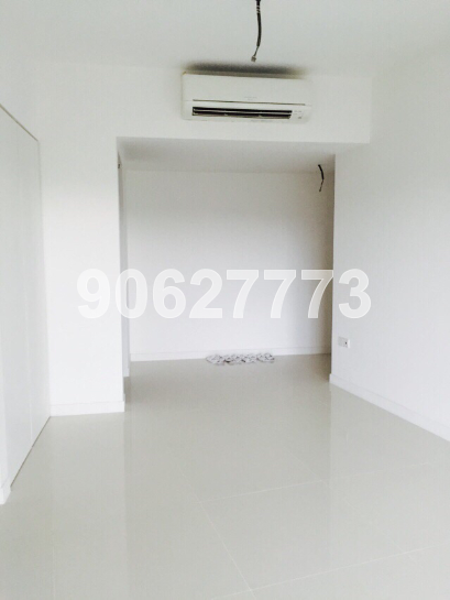 D'Leedon (D10), Condominium #36871702